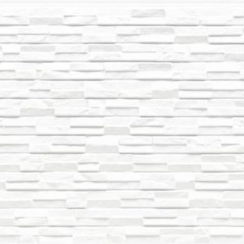 Фасадная панель KMEW NW3645A под камень 3030х455х16мм