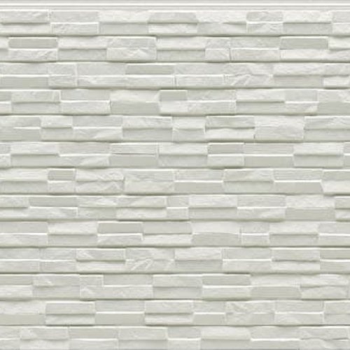 Фасадная панель KMEW NW3642A под камень 3030х455х16мм