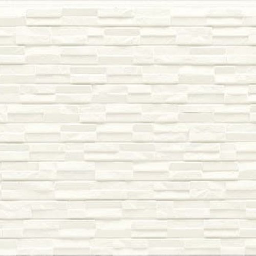 Фасадная панель KMEW NW3641A под камень 3030х455х16мм