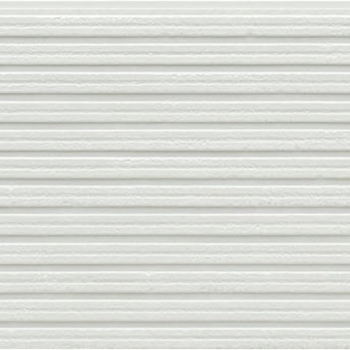 Фасадная панель KMEW NW3126U под штукатурку 3030х455х16мм