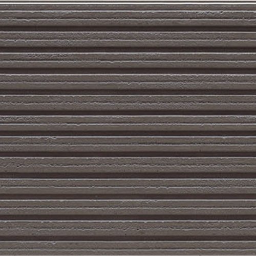 Фасадная панель KMEW NW3124U под штукатурку 3030х455х16мм