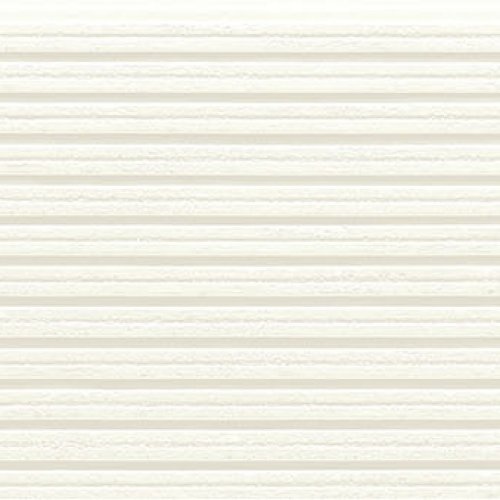 Фасадная панель KMEW NW3121U под штукатурку 3030х455х16мм