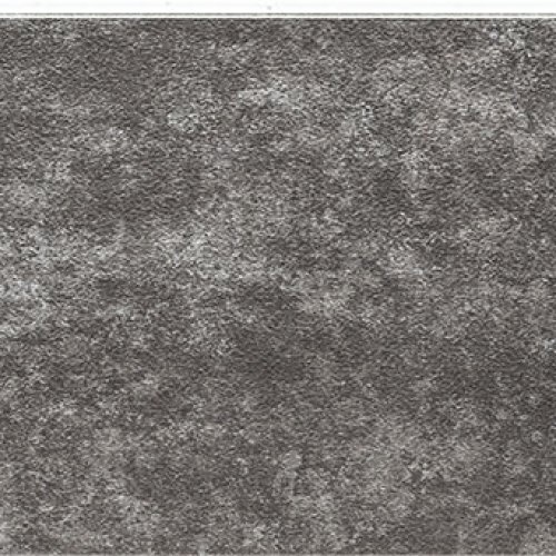 Фасадная панель KMEW NH4976A под штукатурку 3030х455х16мм