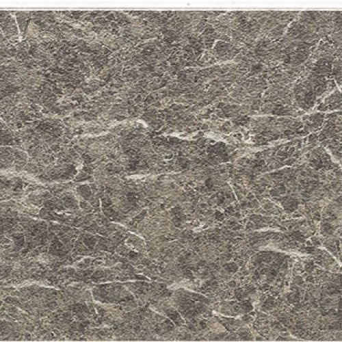 Фасадная панель KMEW NH4975A под штукатурку 3030х455х16мм