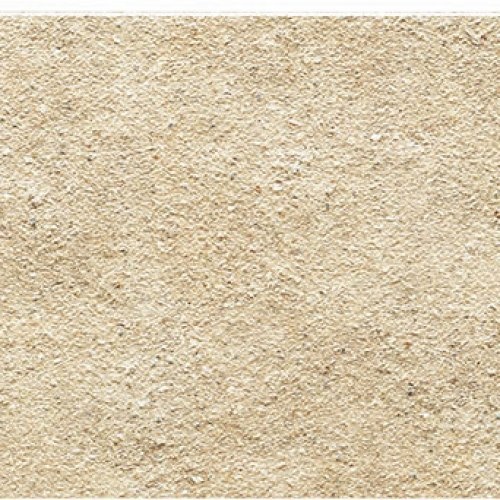 Фасадная панель KMEW NH4973A под штукатурку 3030х455х16мм