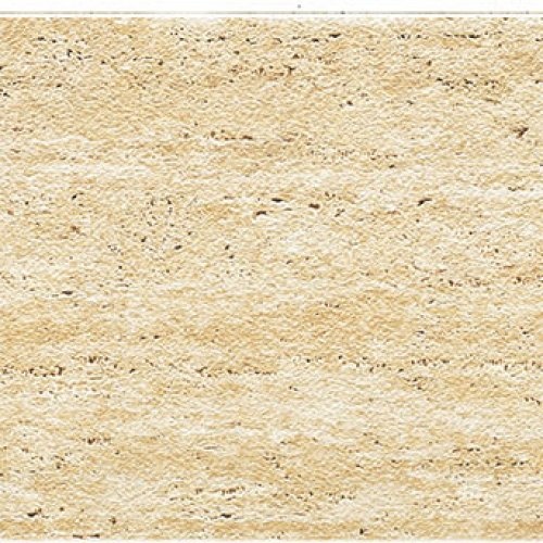 Фасадная панель KMEW NH4972A под штукатурку 3030х455х16мм