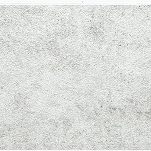 Фасадная панель KMEW NH4971A под штукатурку 3030х455х16мм