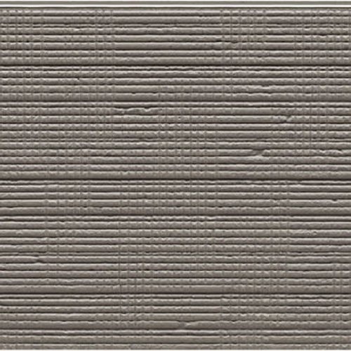 Фасадная панель KMEW NH4954U под штукатурку 3030х455х16мм