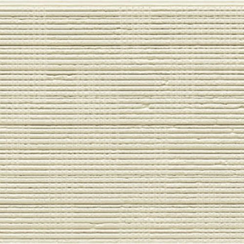 Фасадная панель KMEW NH4953U под штукатурку 3030х455х16мм