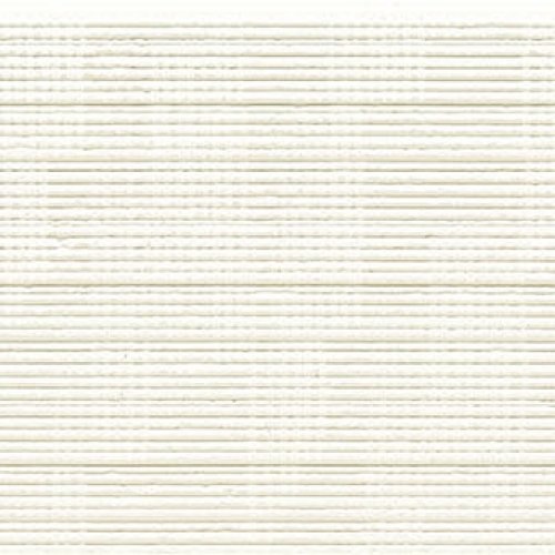 Фасадная панель KMEW NH4951U под штукатурку 3030х455х16мм