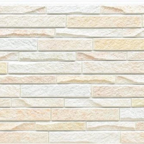 Фасадная панель KMEW NH4721A под камень 3030х455х16мм