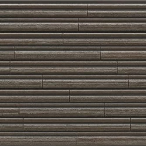 Фасадная панель KMEW NH4433U под штукатурку 3030х455х16мм