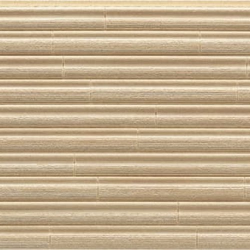 Фасадная панель KMEW NH4431U под штукатурку 3030х455х16мм