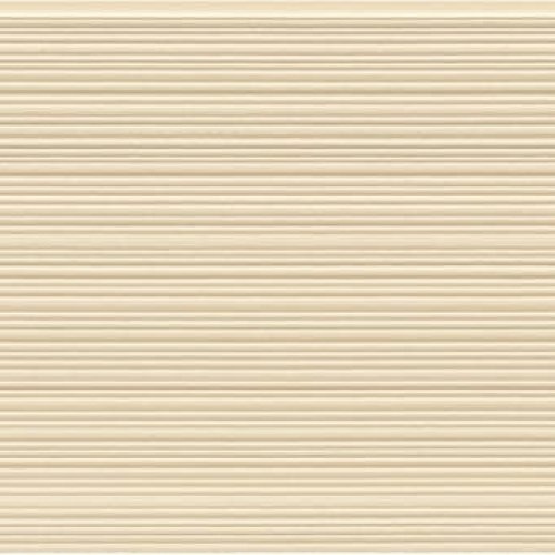 Фасадная панель KMEW NH4349A под штукатурку 3030х455х16мм