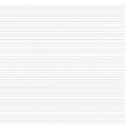 Фасадная панель KMEW NH4347A под штукатурку 3030х455х16мм