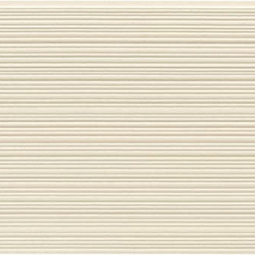 Фасадная панель KMEW NH4343A под штукатурку 3030х455х16мм