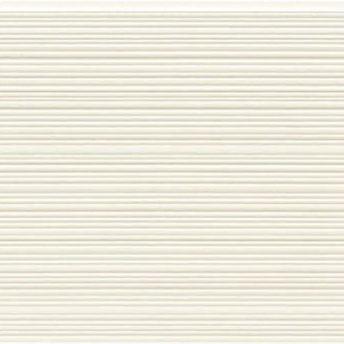 Фасадная панель KMEW NH4342A под штукатурку 3030х455х16мм