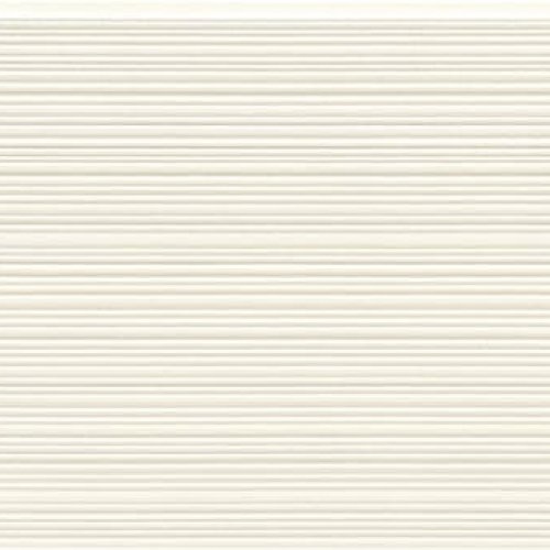 Фасадная панель KMEW NH4341A под штукатурку 3030х455х16мм