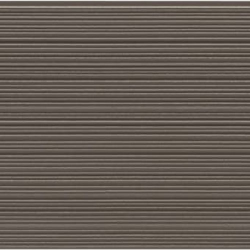 Фасадная панель KMEW NH43410A под штукатурку 3030х455х16мм