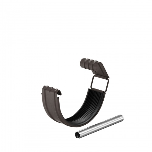 Соединитель желоба Aquasystem 150/100 Pural RR32