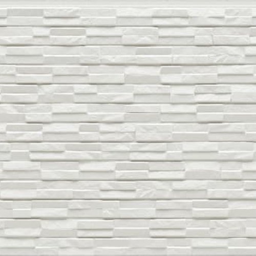 Фасадная панель KMEW NH4152U под камень 3030х455х16мм