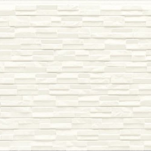 Фасадная панель KMEW NH4151U под камень 3030х455х16мм