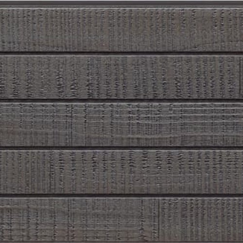 Фасадная панель KMEW NH4063U под дерево 3030х455х16мм