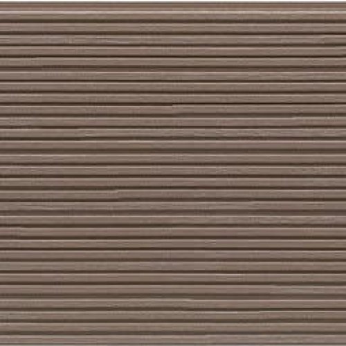 Фасадная панель KMEW NH3989U под штукатурку 3030х455х16мм