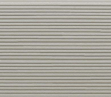 Фасадная панель KMEW NH3987U под штукатурку 3030х455х16мм