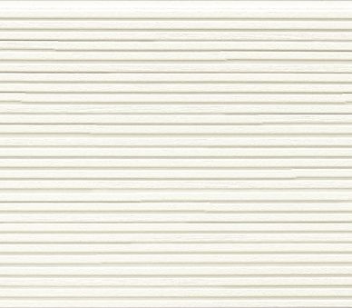 Фасадная панель KMEW NH3981U под штукатурку 3030х455х16мм