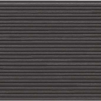 Фасадная панель KMEW NH39810U под штукатурку 3030х455х16мм