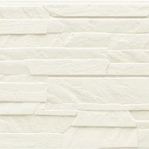 Фасадная панель KMEW NH3856A под камень 3030х455х16мм