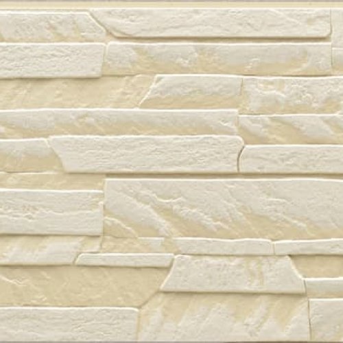 Фасадная панель KMEW NH3855A под камень 3030х455х16мм