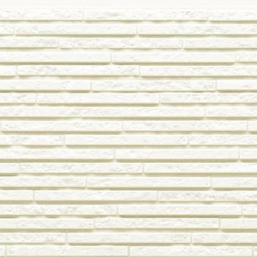 Фасадная панель KMEW NH3841A под камень 3030х455х16мм