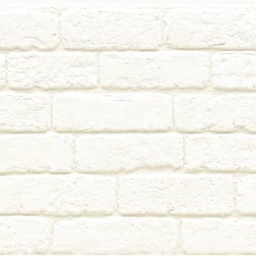 Фасадная панель KMEW NH3836A под кирпич 3030х455х16мм