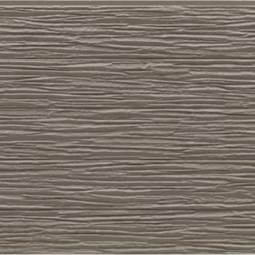 Фасадная панель KMEW NH3758A под штукатурку 3030х455х16мм