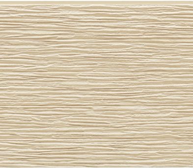 Фасадная панель KMEW NH3757A под штукатурку 3030х455х16мм