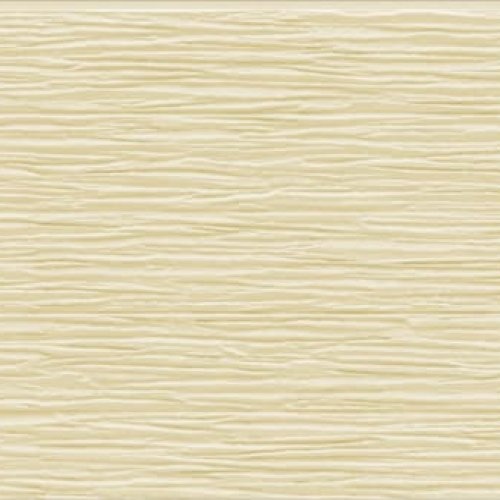 Фасадная панель KMEW NH3753A под штукатурку 3030х455х16мм