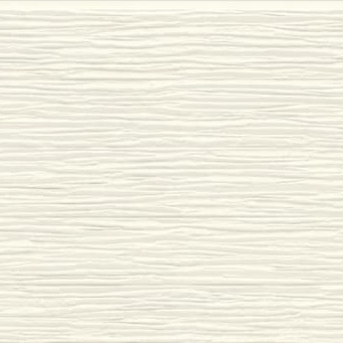 Фасадная панель KMEW NH3752A под штукатурку 3030х455х16мм