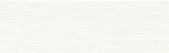 Фасадная панель KMEW NH3751A под штукатурку 3030х455х16мм