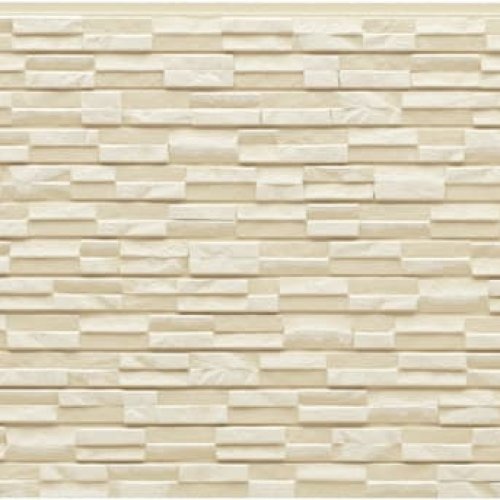 Фасадная панель KMEW NH3646A под камень 3030х455х16мм