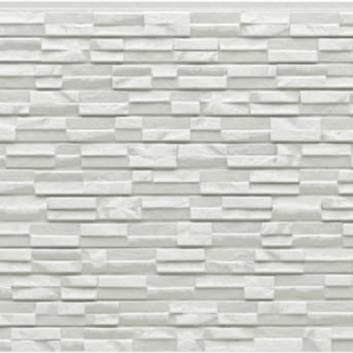 Фасадная панель KMEW NH3645A под камень 3030х455х16мм