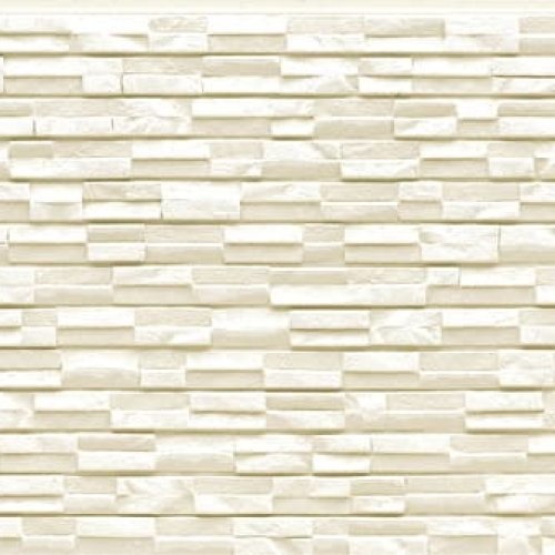 Фасадная панель KMEW NH3641A под камень 3030х455х16мм