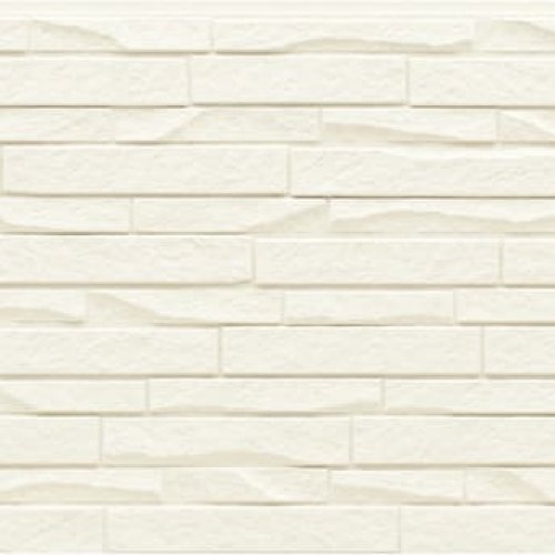 Фасадная панель KMEW NH3345U под камень 3030х455х16мм