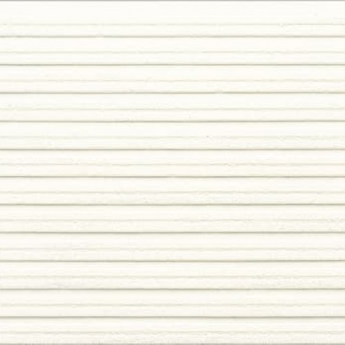 Фасадная панель KMEW NH3121U под штукатурку 3030х455х16мм