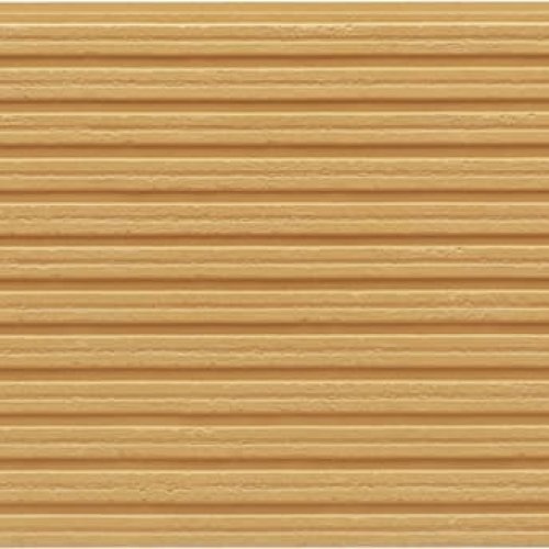 Фасадная панель KMEW NH31216U под штукатурку 3030х455х16мм