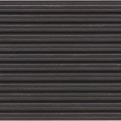 Фасадная панель KMEW NH31215U под штукатурку 3030х455х16мм