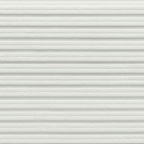 Фасадная панель KMEW NH31213U под штукатурку 3030х455х16мм