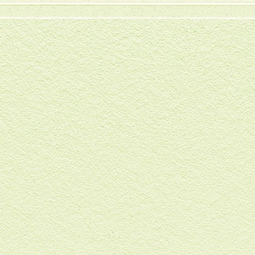 Фасадная панель KMEW HCW9157GC 3030х455х14мм