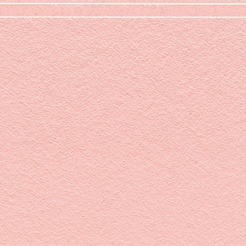 Фасадная панель KMEW HCW9156GC 3030х455х14мм